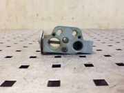 A/C Conditioner Expansion Valve AUDI Q5 (8R) 2.0 TDI quattro H7995002 52316990