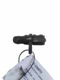Nockenwellensensor MAZDA 6 Estate (GH) 2.2 MZR-CD