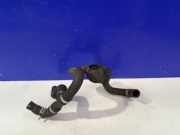 ZUSATZWASSERPUMPE MERCEDES-BENZ VITO / MIXTO Furgon (W639) 109 CDI A6398320923