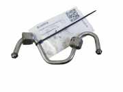 Kraftstoffleitung Renault Espace IV (K)