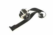 Sicherheitsgurt vorne rechts JAGUAR XE (X760) 2.0 D GX73-611B08-CC