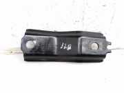 Other Front Right Chassis Parts NISSAN JUKE (F16) DIG-T 117 A6425R