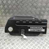 Motorabdeckung Honda Civic IX (FB, FG) 32121R3LG01