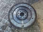Schwungrad FORD MONDEO IV Turnier (BA7) 2.0 TDCi CHYQC 7M5P