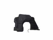 Unterdruckdose für Vergaser Citroen DS3 (SA) V756091680