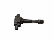 Zündspule MAZDA 2 (DE) 1.3 ZJ2018100