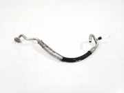 Kondensatorschlauch Audi Q5 (8R) 8R0260707G