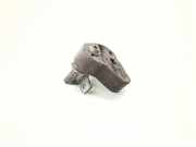 Auspuffhalter MERCEDES-BENZ GL (X164) GL 500 4-matic (164.886)