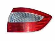 Rücklicht hinten rechts FORD MONDEO IV Sedan (BA7) 2.0 TDCi 7S7113404B