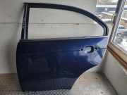 Tür hinten links CHEVROLET EPICA (KL1_) 2.0 D