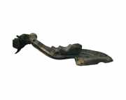 Luftansaugrohr NISSAN QASHQAI II (J11, J11_) 1.6 dCi 1082910S01