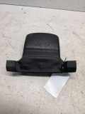 VERKLEIDUNG LENKSÄULE LENKSTOCK VW GOLF IV (1J1) 1.9 TDI 1J0858565B
