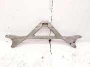 Andere Motorraumteile AUDI A8 D4 (4H_) 4.2 TDI quattro 4H0806151C