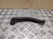 Andere Aufbauteile RENAULT MASTER III Furgon (FV) 2.3 dCi 100 [RWD] (FV0B, FV0C, FV0D) 8200760103