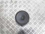 Türlautsprecher vorne rechts FORD FIESTA VII 1.1 Ti-VCT GN1518808AB