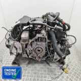 Motor PORSCHE BOXSTER (986) 2.5 M96.20