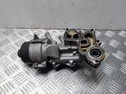 Ölfilterhalter PEUGEOT 308 SW II 1.6 THP 125 V75916898003