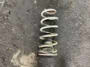 Schraubenfeder hinten links TOYOTA LAND CRUISER 120 (_J12_) 3.0 D-4D (KDJ120, KDJ150, KDJ125)