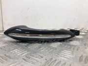 Türgriff links hinten BMW 5er (F10) 7237212