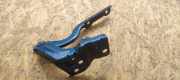 Motorhaubenscharnier links Hyundai i40 CW (VF)