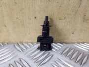 Kupplungspedalsensor VW CRAFTER 30-50 Flatbed (2F_) 2.5 TDI A0065451014