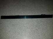 Scheinwerferleiste BMW 7er (E38) 51138157935