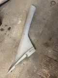 Säulenverkleidung vorne links FIAT SCUDO Furgon (270_, 272_) 2.0 D Multijet 1496147077