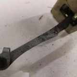 Türanschlag vorne rechts CITROËN C5 II Break (RE_) 2.0 HDi (RERHRH) 62516