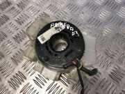 Schleifring NISSAN PRIMERA Estate (WP12) 2.2 Di 2556AV665
