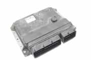 Motorsteuergerät TOYOTA RAV 4 III (_A3_) 2.2 D (ALA35_) 89661-42J12