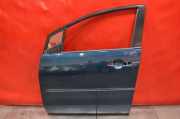 Tür links vorne Mazda BT-50 (CD)