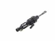 Kupplungsgeberzylinder Mitsubishi ASX (GA)