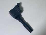 Zündspule VW GOLF VIII (CD1) 1.0 TSI 04E905110M