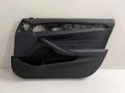 Türpolster vorne rechts BMW 5 Touring (G31) 520 i 6031630