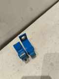 Andere Aufbauteile AUDI Q3 (F3) 35 TFSI