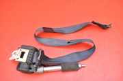 Sicherheitsgurt Audi A6 Avant (4A, C4) 0566021300