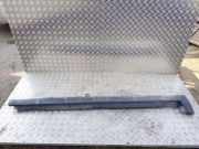 Schweller aus Kunststoff links HONDA CR-V II (RD_) 2.2 CTDi (RD9) 71850SWWG010M1