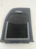Kofferraumverkleidung BMW X6 (F16, F86) xDrive 30 d 7246989