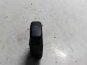 Steuergerät für Bremssystem CITROËN C-CROSSER (EP_) 2.2 HDi