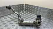 AGR-Kühler FORD FUSION (JU_) 1.4 TDCi 9651902380