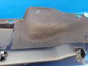 Kofferraumpolster links SUBARU LEGACY V (BM) 2.5 i AWD (BM9)