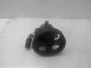 Servolenkungspumpe PEUGEOT 306 Break (7E, N3, N5) 1.9 D 9635445780