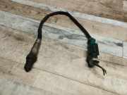 Sauerstoffsensor (Lambdasensor) FORD FOCUS C-MAX 1.8 5M519F472AC