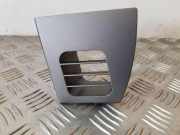 Frischluftgrill BMW 7 (E65, E66, E67) 730 Ld 7007147