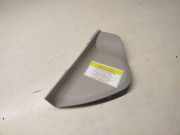 Armaturenbrett Seitenverkleidung MERCEDES-BENZ GL (X164) GL 450 4-matic (164.871) a1646800339