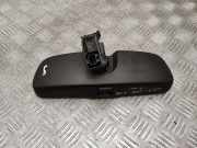Innenspiegel JEEP CHEROKEE (KL) 2.0 CRD 4x4 68144051AB