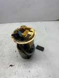 Kraftstofftankpumpe VW PASSAT B6 (3C2) 2.0 TDI 16V 1K0919050D