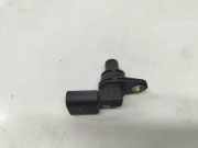 Nockenwellensensor VW POLO (AW1, BZ1, AE1) 1.5 TSI 036907601C