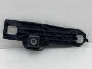 Heckklappe Rückfahrkamera TOYOTA VERSO (_R2_) 1.6 D4-D (WAR20_) 867900F020