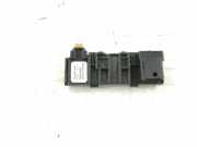 Regensensor MERCEDES-BENZ GLK (X204) 220 CDI 4-matic (204.984, 204.997) 2048210851 1729058200